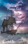 Neil Milliner - TheFreeMans Poetry Book