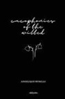 Angelique Murillo - Cacophonies of the Wilted