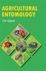 Chr Glaser - Agricultural Entomology