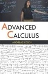 Andreas Koch - Advanced Calculus