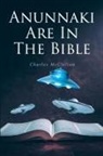 Charles McClellan - Anunnaki Are In The Bible