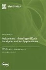 Advances in Intelligent Data Analysis and Its Applications