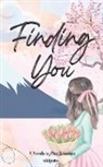 Miss Queeniiee - Finding You