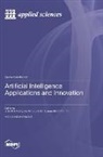 Artificial Intelligence Applications and Innovation