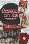 Craig P. Nelson - Seasons on Ice