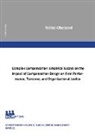 Tobias Oberpaul - Complex Compensation: Empirical Essays on the Impact of Compensation Design on Firm Performance, Turnover, and Organizational Justice