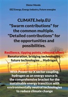 Dieter Mende - CLIMATE.help.EU