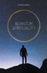 Kaisan Daniel - Quantum Spirituality