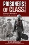 Chan Samoeun - Prisoners of Class