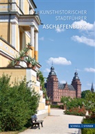 Peter Eberts, Thomas Schauerte, Peter Eberts - Aschaffenburg