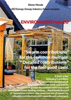 Dieter Mende - ENVIRONMENT.help.EU
