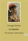 Georges Dumas - Le Sourire