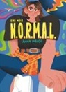 Una noia N.O.R.M.A.L