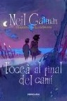 Neil Gaiman - L'oceà al final del camí