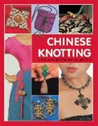 Chen, Lydia Chen, Chen Lydia - Chinese Knotting