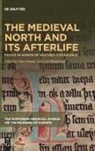 Siân Grønlie, Phelpstead, Carl Phelpstead - The Medieval North and Its Afterlife