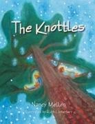Nancy Mellon, Ruth Lieberherr, Nancy Mellon - The Knottles