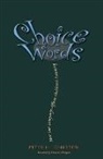 Peter Johnston, Peter H. Johnston - Choice Words