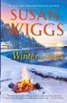 Susan Wiggs - WINTER LODGE ORIGINAL/E