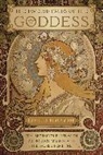 Danielle Blackwood - The Twelve Faces of the Goddess