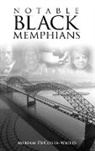 Miriam Decosta-Willis - Notable Black Memphians