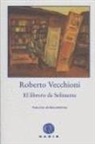 Roberto Vecchioni - El librero de Selinunte