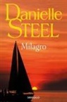 Danielle Steel - Milagro