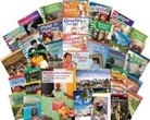 Multiple Authors - Book Room Collection Grades K-2 Set 2
