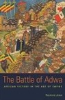 Raymond Jonas - Battle of Adwa