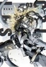 Kent - Colorless 3