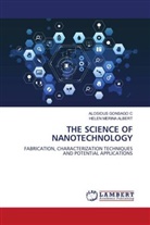 HELEN MERINA ALBERT, ALOSIOUS GONSAGO C - THE SCIENCE OF NANOTECHNOLOGY