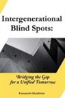 Farzaneh Ghadirian - Intergenerational Blind Spots