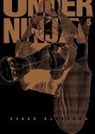 Kengo Hanazawa, Hanazawa Kengo - Under Ninja, Volume 5