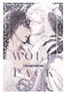 Billy Balibally - Wolf Pack