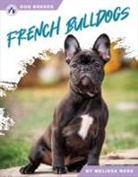 Melissa Ross - French Bulldogs