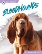 Shannon Jade - Bloodhounds