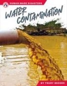 Trudy Becker - Water Contamination