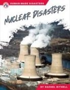 Rachel Bithell - Nuclear Disasters