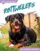 Kimberly Ziemann - Rottweilers