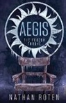 Nathan Roten - AEGIS