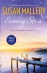 Susan Mallery - EVENING STARS ORIGINAL/E