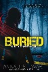 Stewart, Anna J. Stewart - Buried