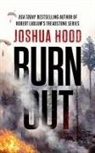 Joshua Hood - Burn Out