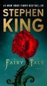 Stephen King, Stephen King - Fairy Tale
