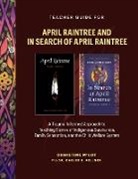 Christine M'Lot - Teacher Guide for April Raintree and In Search of April Raintree