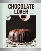 Michele Song - Chocolate Lover
