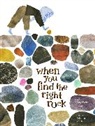 Mary Lyn Ray, Ray Mary Lyn, Felicita Sala, Sala Felicita - When You Find the Right Rock