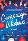 Aimee Agresti - Campaign Widows
