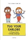 Stepanka Sekaninova, Adam Wolf - Tug Your Earlobe