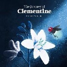 Alessandro Montagnana, Alessandro Montagnana - The Journey of Clementine